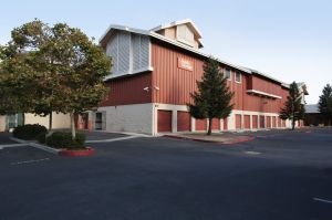 Photo of Public Storage - Santa Cruz - 1001 River Street