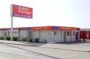 Photo of Public Storage - Oakland - 6201 San Leandro Street