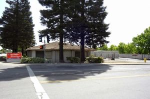 Photo of Public Storage - Petaluma - 798 Baywood Drive