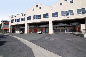 Photo of Public Storage - Walnut Creek - 2500 N Main Street