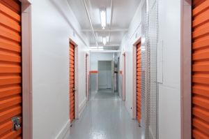 Photo of Public Storage - San Francisco - 2587 Marin Street