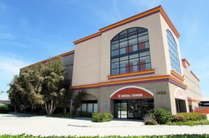 Photo of Public Storage - Santa Clara - 1955 Lafayette St