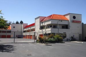 Photo of Public Storage - Mountain View - 1909 Old Middlefield Way