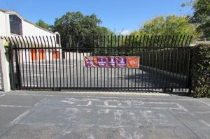 Photo of Public Storage - Dublin - 7420 San Ramon Road