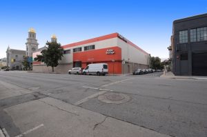 Photo of Public Storage - San Francisco - 190 10th Street
