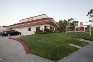 Photo of Public Storage - San Diego - 1925 54th Street