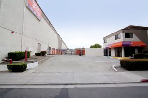Photo of Public Storage - Emeryville - 6501 Shellmound Street