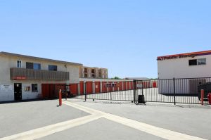 Photo of Public Storage - Santa Clarita - 26053 Bouquet Canyon Rd