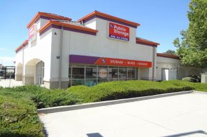 Photo of Public Storage - Sacramento - 7427 Roseville Road