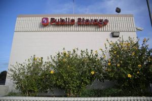 Photo of Public Storage - Monterey Park - 1985 Potrero Grande Dr