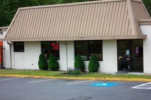 Photo of Public Storage - Puyallup - 10915 Canyon Road E