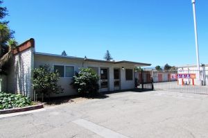 Photo of Public Storage - Cupertino - 20565 Valley Green Drive