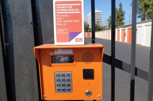 Photo of Public Storage - San Mateo - 2222 S Delaware Street