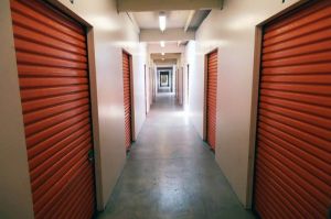 Photo of Public Storage - San Lorenzo - 15951 Hesperian Blvd