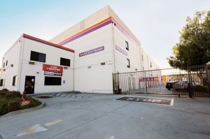 Photo of Public Storage - Hawthorne - 14107 Crenshaw Blvd