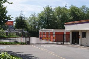 Photo of Public Storage - Lynnwood - 5200 180th Street SW