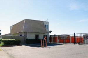 Photo of Public Storage - Concord - 1350 Concord Ave