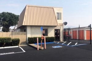 Photo of Public Storage - Concord - 1350 Concord Ave