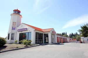 Photo of Public Storage - Edmonds - 22510 76th Ave W