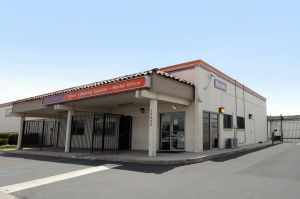 Photo of Public Storage - City Of Industry - 15920 Amar Road
