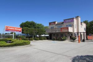 Photo of Public Storage - Newark - 37444 Cedar Blvd