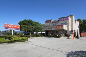 Photo of Public Storage - Newark - 37444 Cedar Blvd