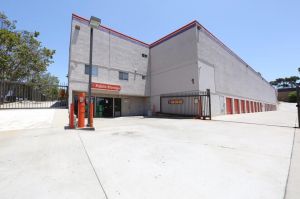 Photo of Public Storage - San Diego - 7545 Dagget Street