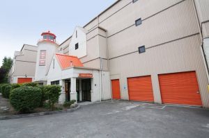 Photo of Public Storage - Seattle - 2964 SW Avalon Way