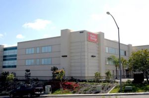 Photo of Public Storage - San Diego - 9890 Pacific Heights Blvd