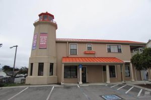 Photo of Public Storage - Sand City - 709 California Ave