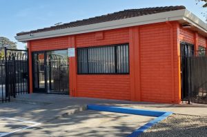 Photo of Public Storage - Sacramento - 311 N 16th Street