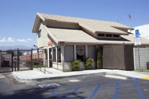 Photo of Public Storage - Montclair - 4026 Mission Blvd