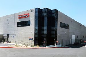 Photo of Public Storage - Carlsbad - 6211 Corte Del Abeto