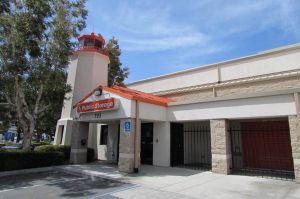 Photo of Public Storage - San Jose - 725 Capitol Expressway Auto Mall
