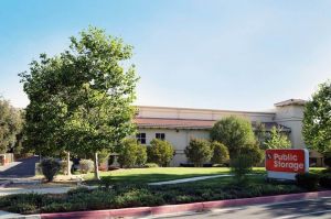 Photo of Public Storage - Westlake Village - 30921 Agoura Rd