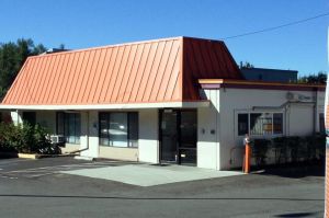 Photo of Public Storage - Kent - 27333 132nd Ave SE
