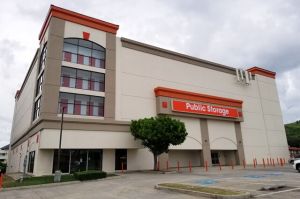 Photo of Public Storage - Honolulu - 2888 Waialae Ave