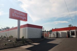 Photo of Public Storage - Milwaukie - 13325 SE McLoughlin Blvd