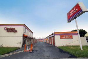 Photo of Public Storage - Inglewood - 10833 S Prairie Ave