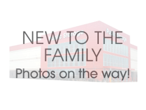 Photo of Public Storage - Puyallup - 1310 39th Ave SE