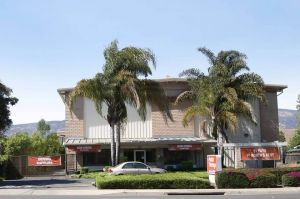 Photo of Public Storage - Goleta - 7246 Hollister Ave