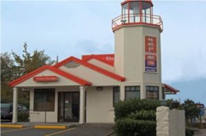 Photo of Public Storage - Portland - 9912 SE Division St