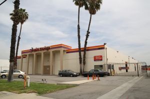 Photo of Public Storage - Canoga Park - 7900 Deering Ave