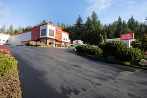 Photo of Public Storage - Bremerton - 6400 Kitsap Way