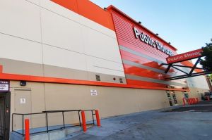 Photo of Public Storage - Los Angeles - 1901 S Sepulveda Blvd