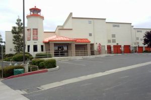 Photo of Public Storage - Antioch - 3501 Deer Valley Road