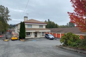 Photo of Public Storage - Port Orchard - 1699 SE Mile Hill Drive
