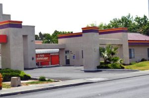 Photo of Public Storage - Las Vegas - 3550 Arville St