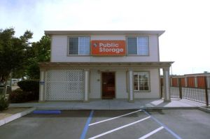 Photo of Public Storage - Tracy - 300 E Larch Road