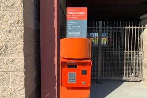 Photo of Public Storage - Federal Way - 32615 Pacific Hwy S